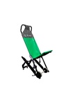 Chaise d'évacuation | ORIGINAL