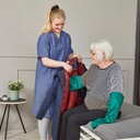 MultiGlide-Handschuhe, Handschuhpaar