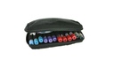 Radical Design Blood Collection Case