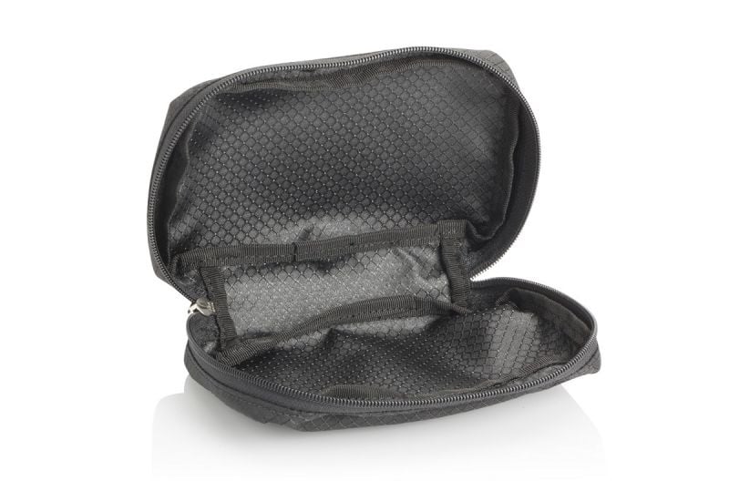 Radical Design Multifunctional Pencil Case