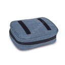 Ampoule case Elite Phial's - Grey