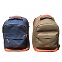 Arzttasche – Urban Medic Rucksack – Khaki