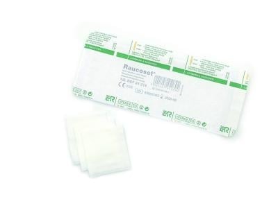 Kit d'injection Raucoset