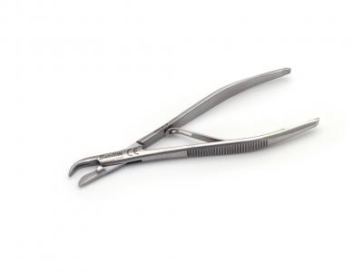 Agrafeuse Michel, 13 cm