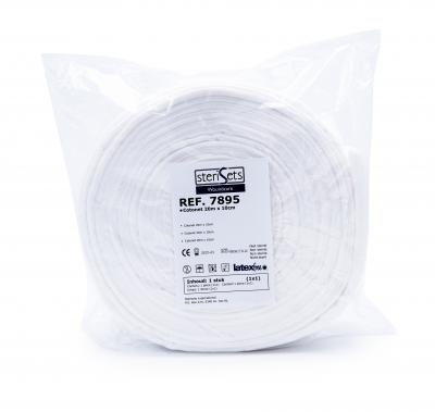 Cotonet, dubbele dikte - Zakje met 1 rol