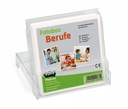 Fotobox - beroepen