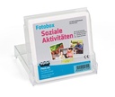 Fotobox - sociale activiteiten en vaardigheden