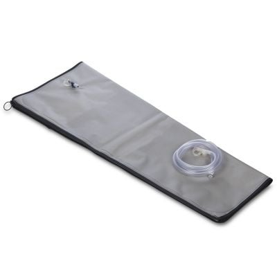 Hydroven-Armmanschette – 1 Kammer – 78 cm