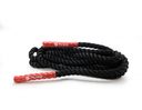Corde de combat Pure 2 Improve - 9 m