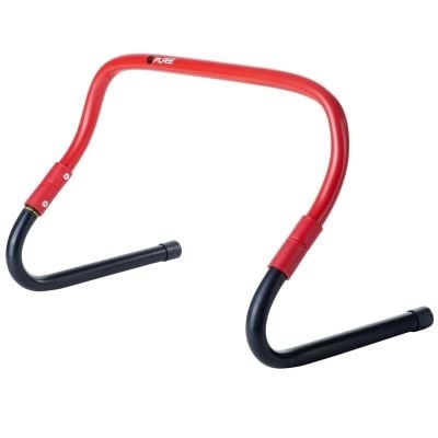 Pure 2 Improve Hurdles - 20/30 cm - 5 pcs