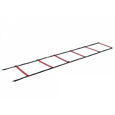 Pure 2 Verbesserte Laufleiter - 4,5 m
