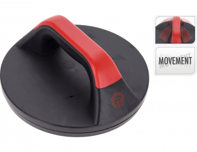 Ensemble de pompes Pure 2 Improve Pro