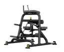 BH PL serie - Leg Curl - excl. gewichten