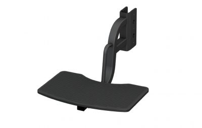 BH Magsys - Zubehör für Stufenstationen