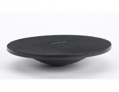 Thera-Band Wobble Board - Übungskopf