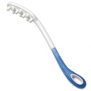 Beauty Hair Scrubber