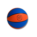 Basketball with sound size 7