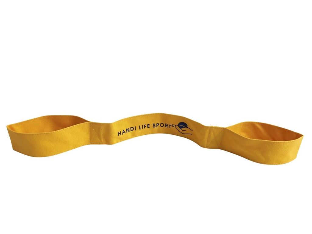 Running band 50cm-42mm breed