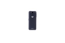 Blindshell Classic 3 Bleu