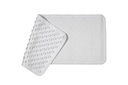 Tapis de bain XL