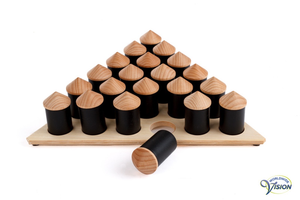 Sound Memory Van Hout