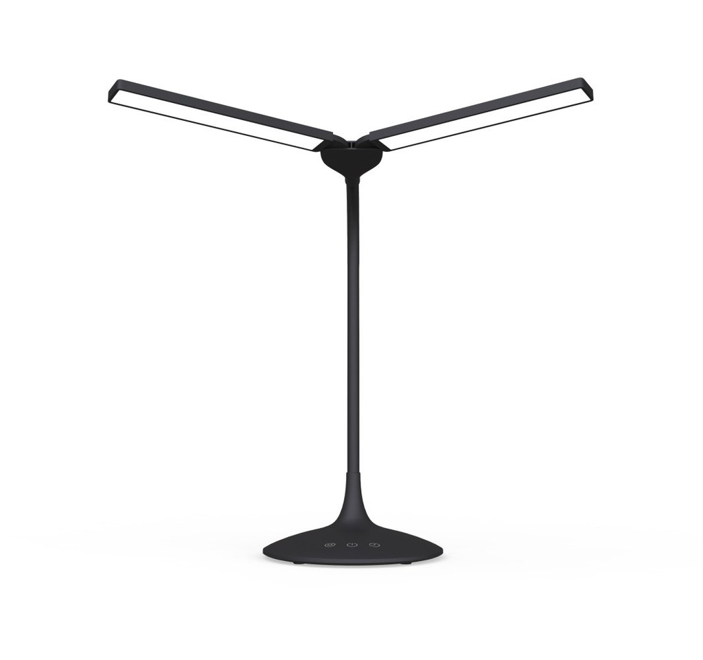 Lampe de bureau SBR Glow