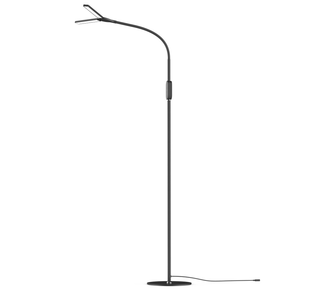 SBR Glow Floor Lamp