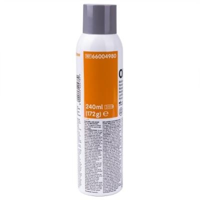 Spray Opposite 240 ml