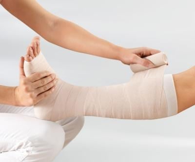 Rosidal TCS - Boîte de 2