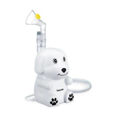 Beurer IH24 Kids inhaler