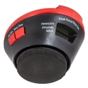 MusTec HD - Dynamomètre de force musculaire portable - Bluetooth