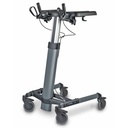Taurus Walker premium, hydraulique