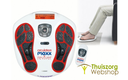 Circulation Maxx muscle stimulator
