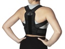 Sangle arrière pour une posture droite