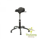 Assistance stand-up Stand-Up / Stand-Up plus