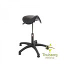 Stahulp Sit Up MINI/MAXI