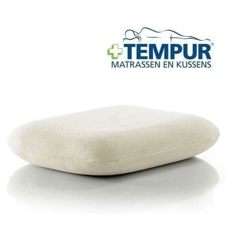 Tempur Classic hoofdkussen