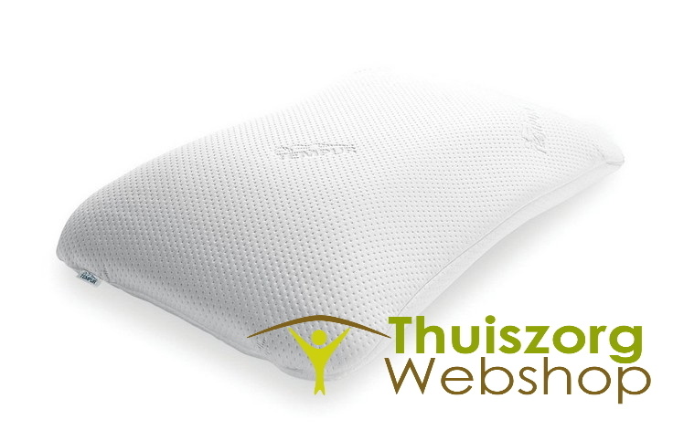 Tempur Symphony hoofdkussen