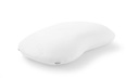 Tempur Sonata pillow