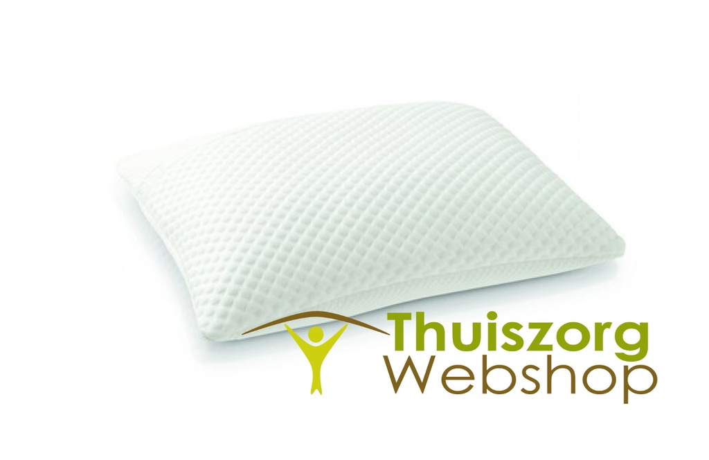 Tempur Comfort Kissen