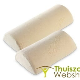 Coussin Tempur Universal