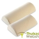 Tempur Universalkissen