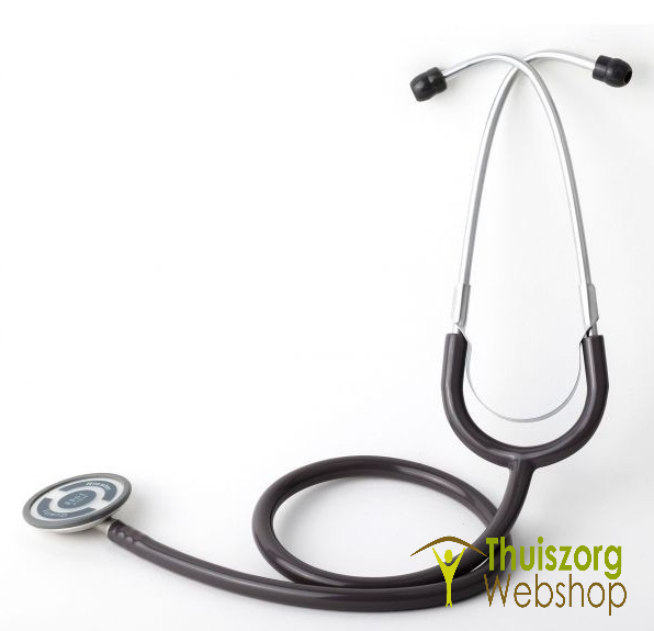 Stethoscope Anestophon