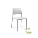 Chaise de bistrot