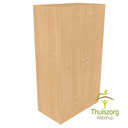 Kleiderschrank