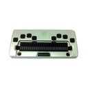 Mini braille display 24 modules