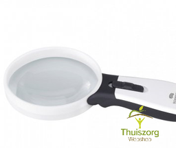 mobil LED / 2x / 8D / 100x75mm