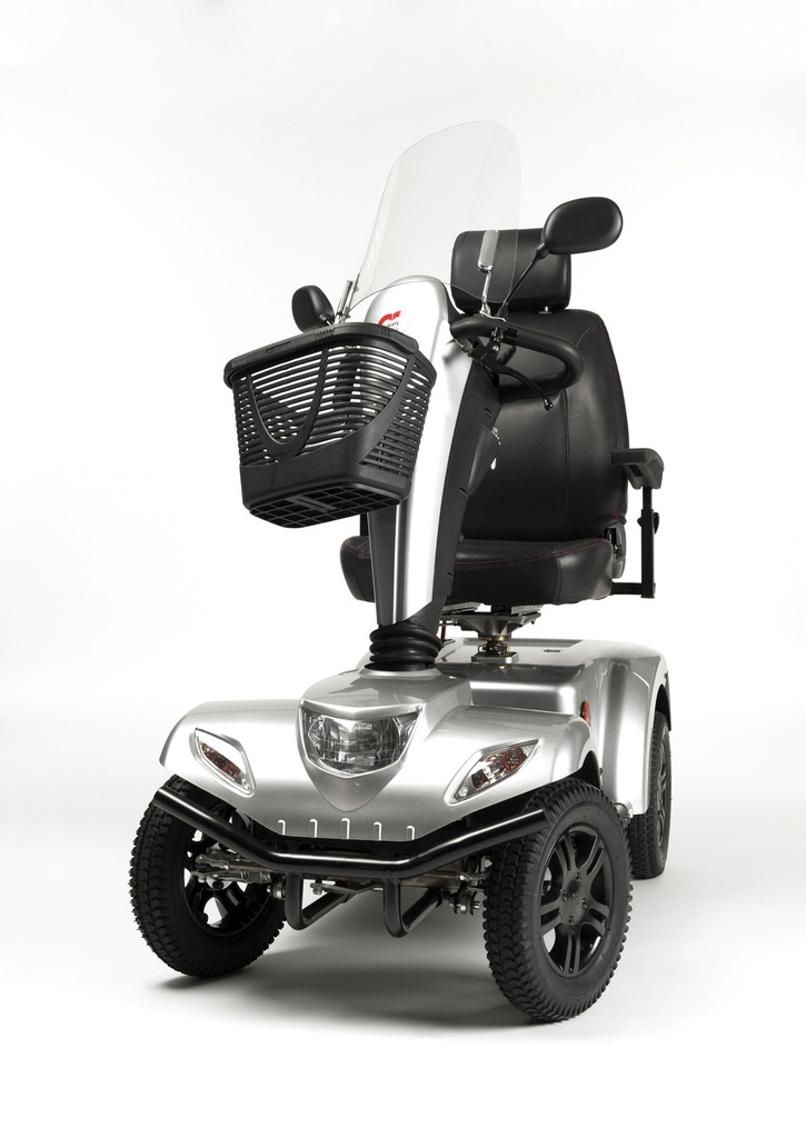 Carpo 2 Special Edition