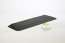 Budget drempelhulp van 2,5 tot 15 cm hoogte