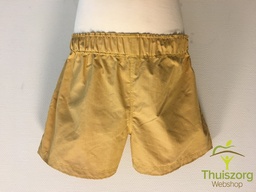 Anti-scheurshort XXL